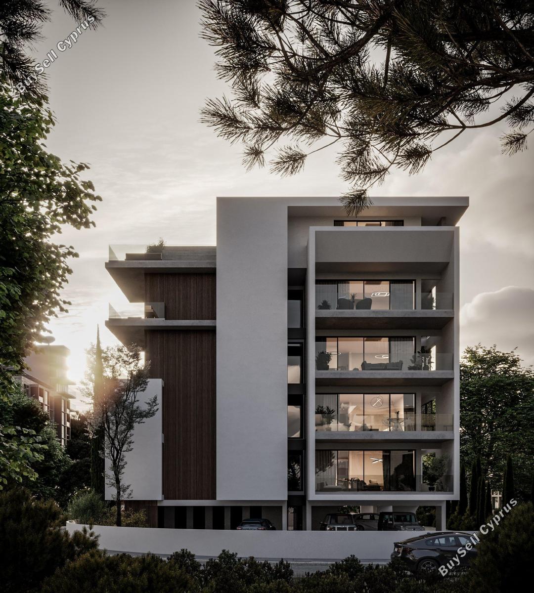 3 bedroom apartment for sale strovolos nicosia 1616090 image 12613622