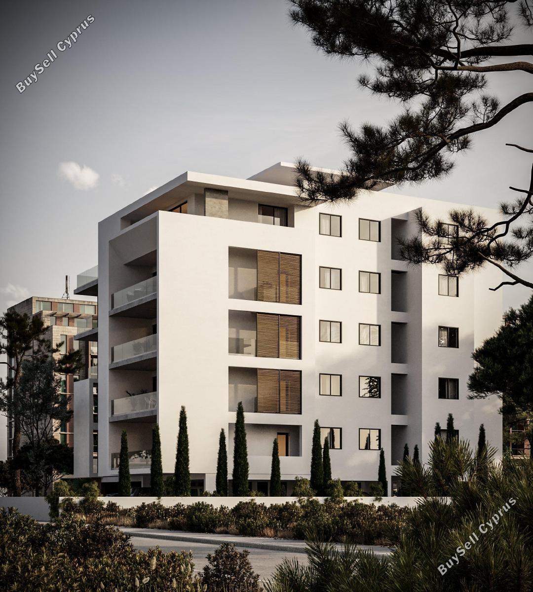 3 bedroom apartment for sale strovolos nicosia 1616090 image 12613626