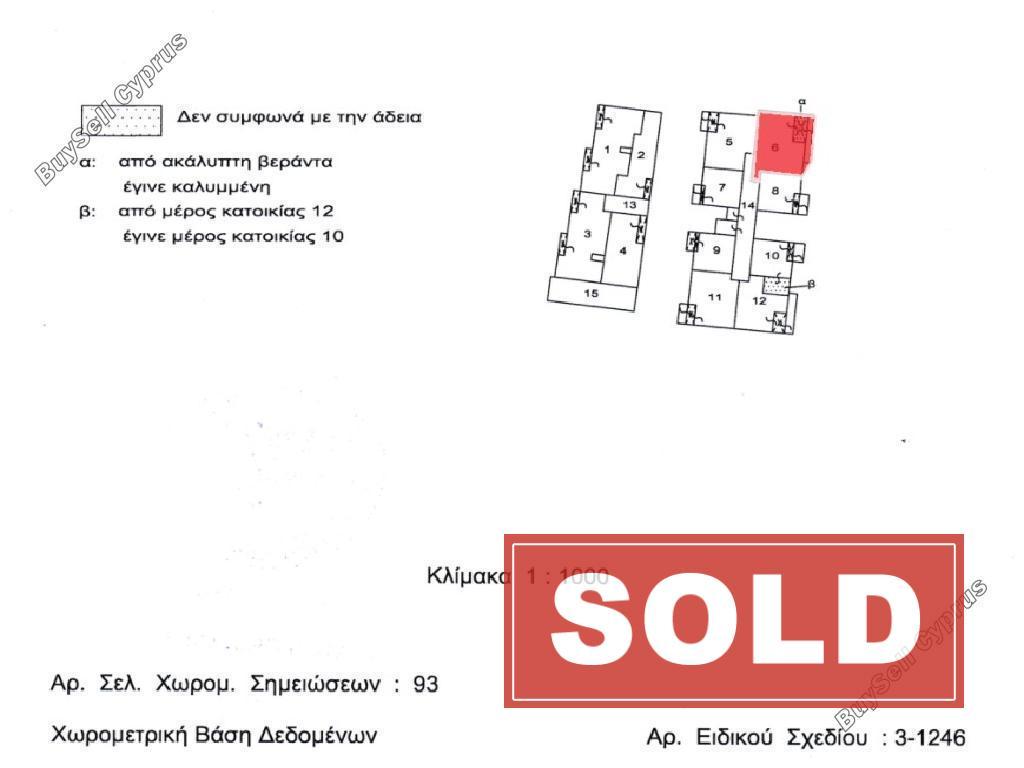 3 bedroom apartment sold paralimni famagusta 8209090 image 13692057