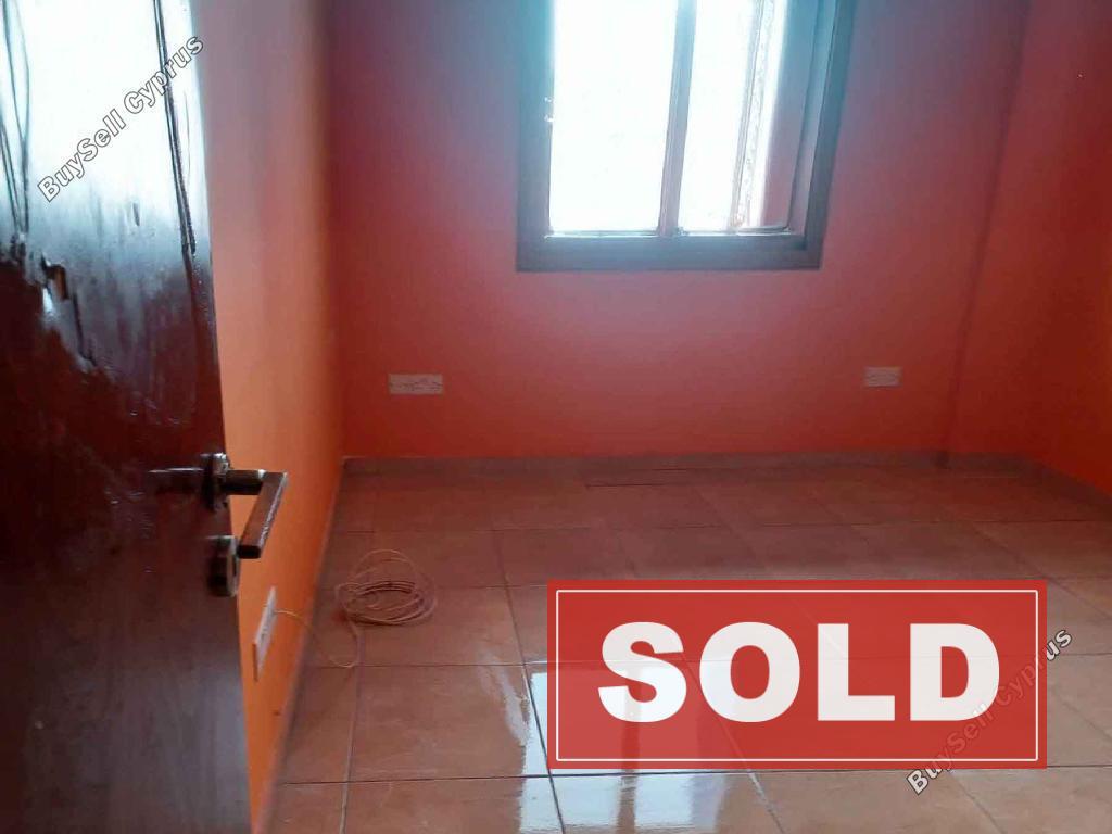 3 bedroom apartment sold paralimni famagusta 8209090 image 13692067