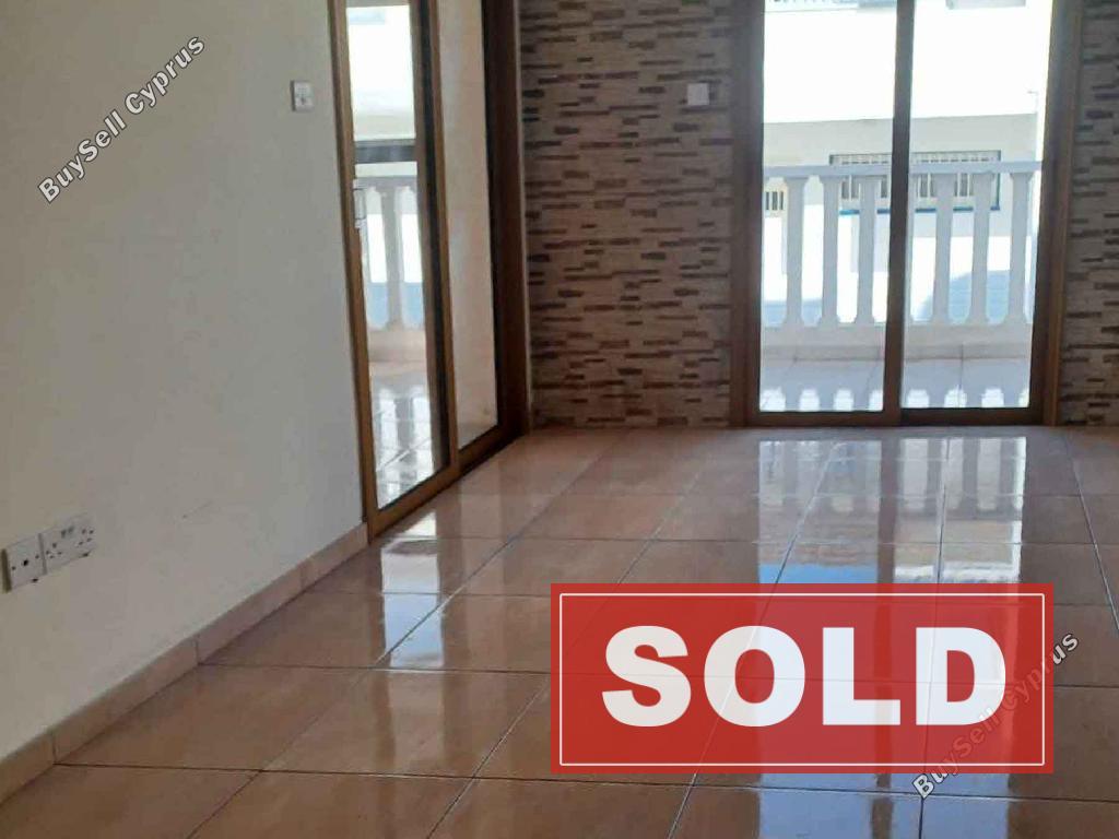 3 bedroom apartment sold paralimni famagusta 8209090 image 13692071