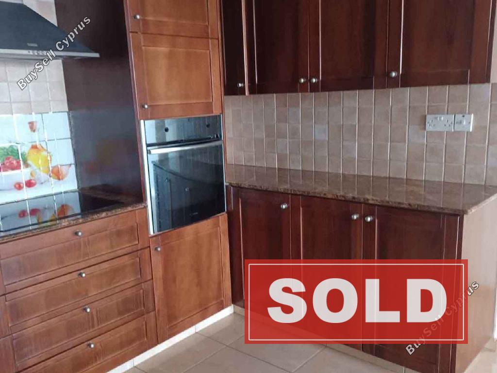 3 bedroom apartment sold paralimni famagusta 8209090 image 13692072