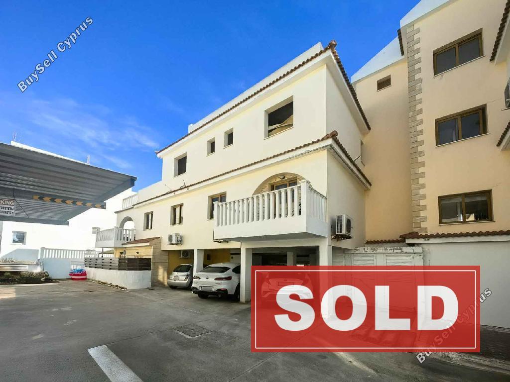 3 bedroom apartment sold paralimni famagusta 8209090 image 13692075