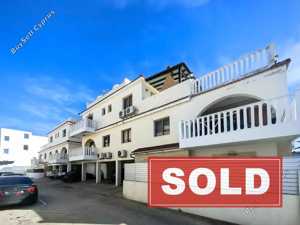 3 bedroom apartment sold paralimni famagusta 8209090 image 13692076