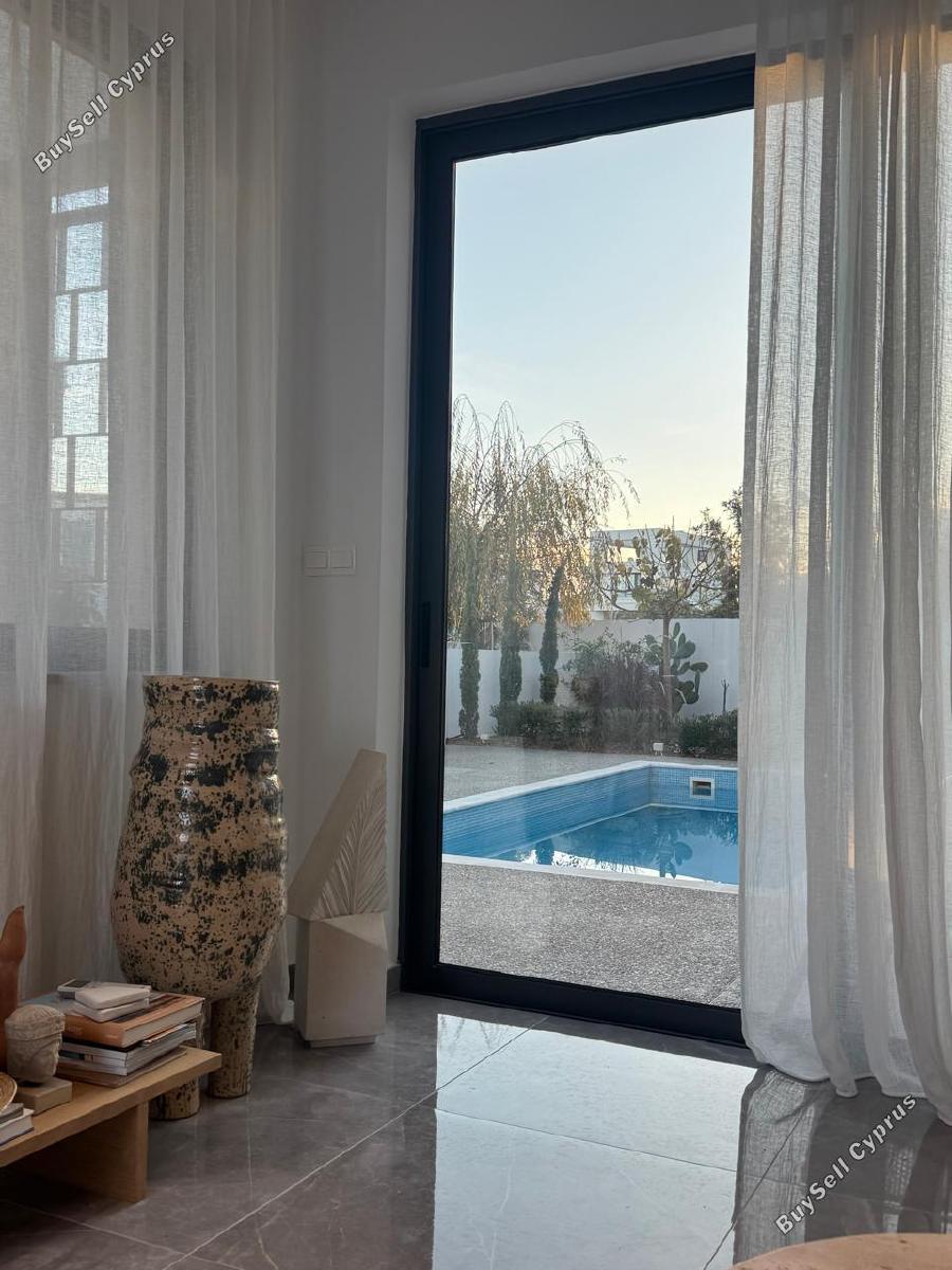 3 bedroom detached house for rent protaras famagusta 8839090 image 17037319