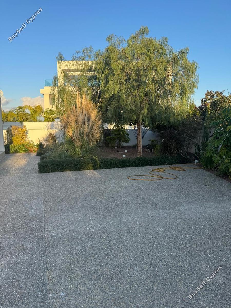 3 bedroom detached house for rent protaras famagusta 8839090 image 17037324