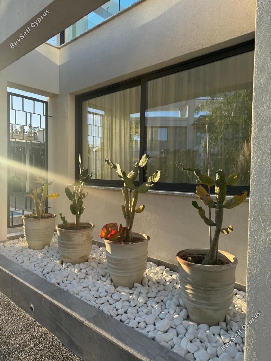 3 bedroom detached house for rent protaras famagusta 8839090 image 17037331