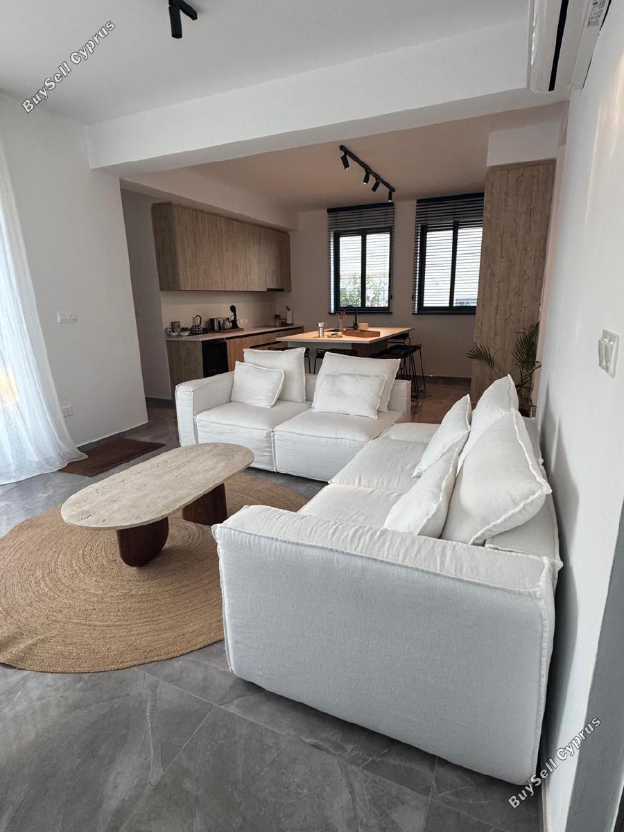 3 bedroom detached house for rent protaras famagusta 8839090 image 17037335