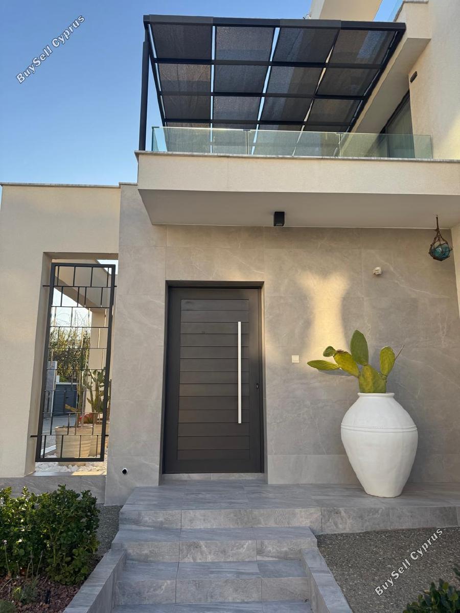 3 bedroom detached house for rent protaras famagusta 8839090 image 17037338