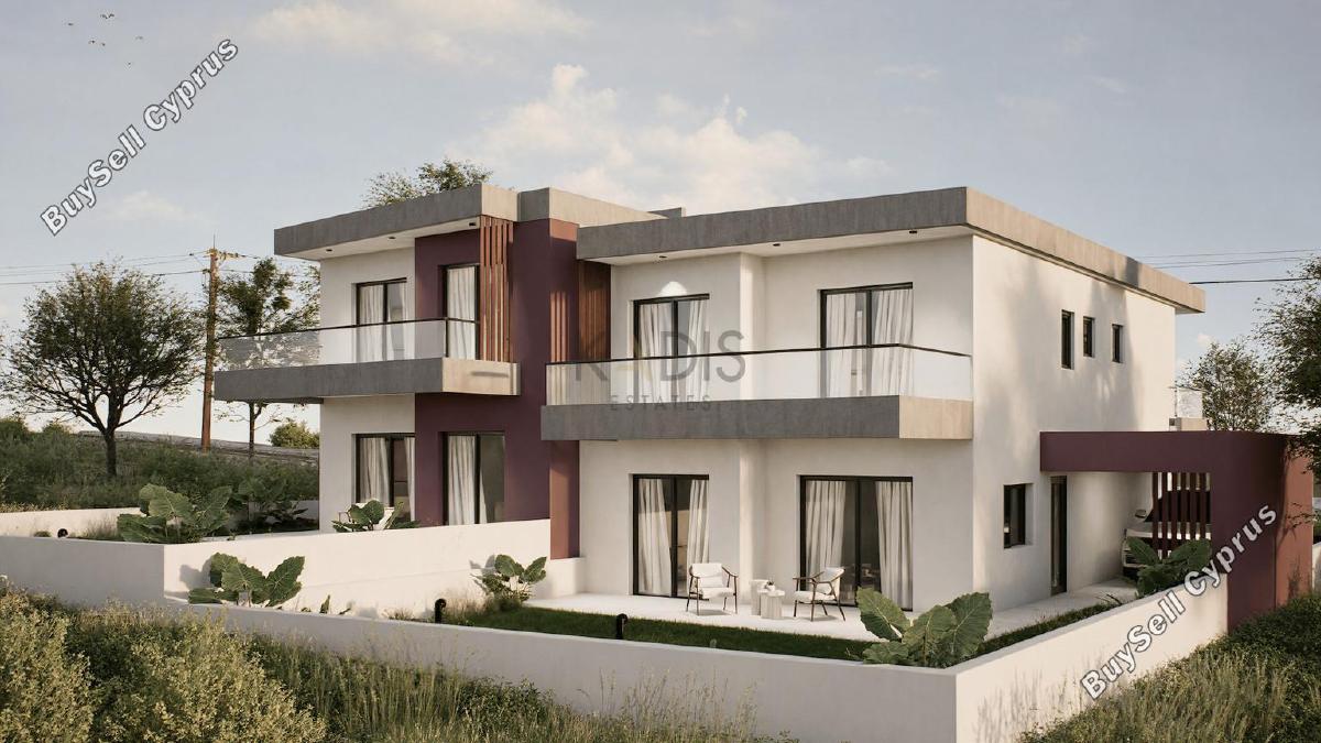 3 bedroom detached house for sale agia fyla limassol 8532090 image 15472088