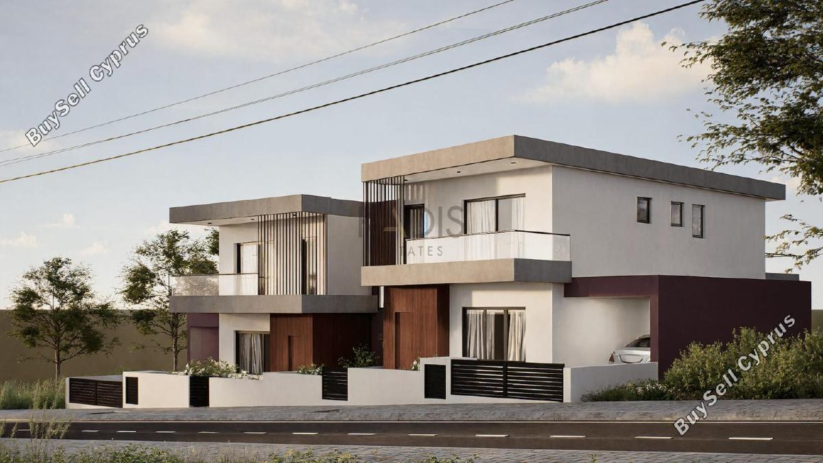 3 bedroom detached house for sale agia fyla limassol 8532090 image 15472089