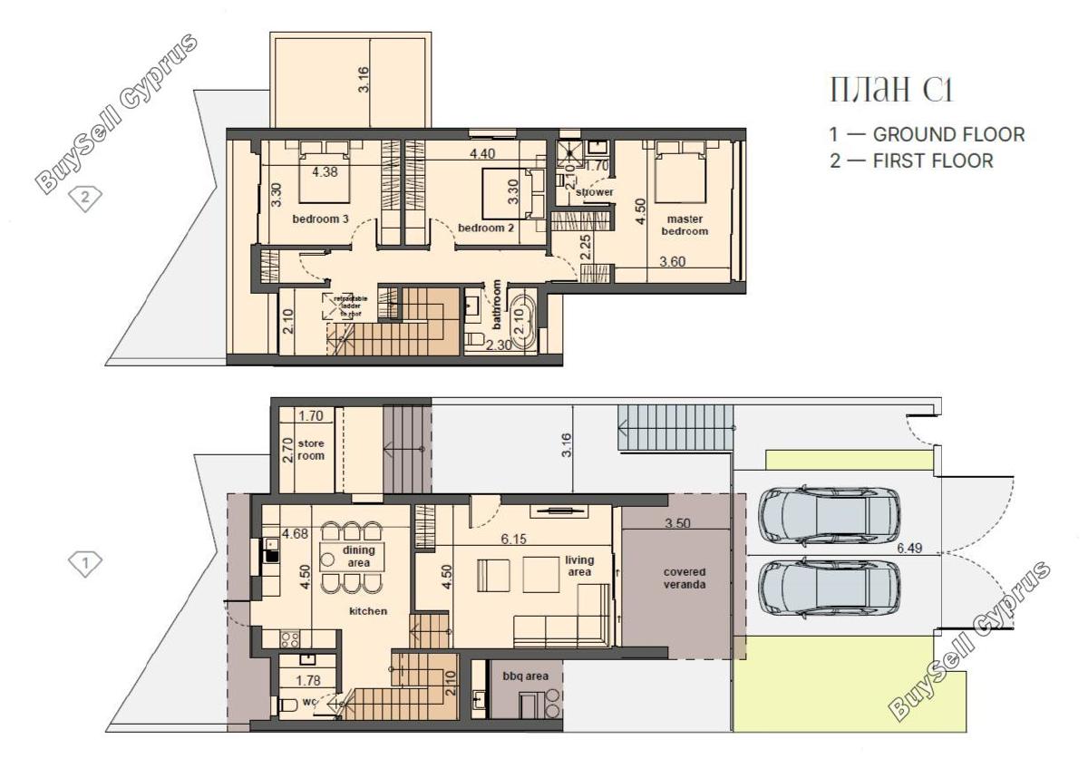3 bedroom detached house for sale agios tychonas limassol 7958090 image 11414639