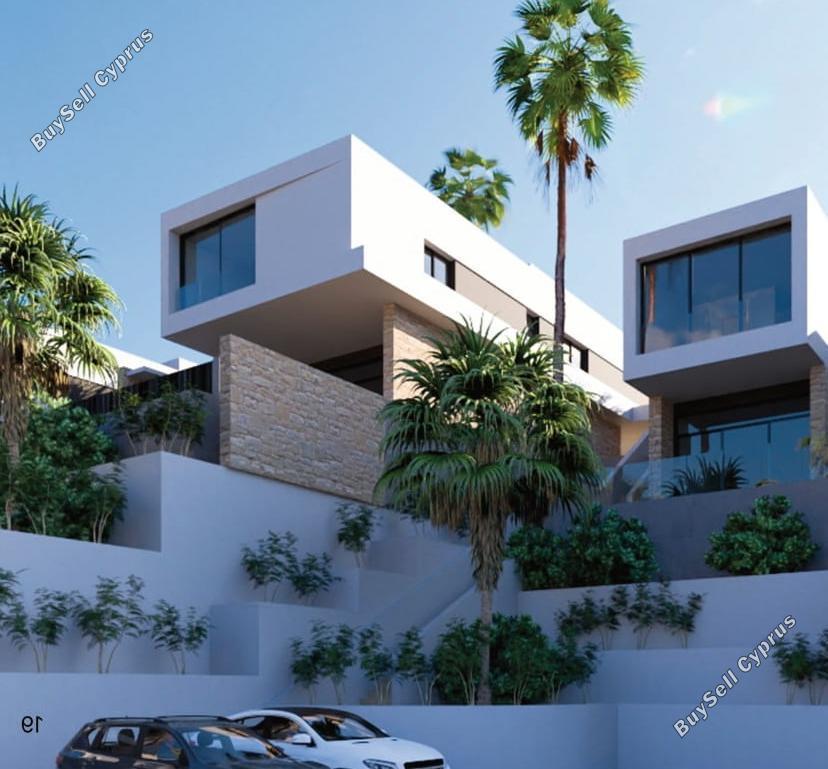 3 bedroom detached house for sale agios tychonas limassol 7958090 image 11414645