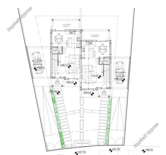 3 bedroom detached house for sale geroskipou paphos 7966090 image 14873768