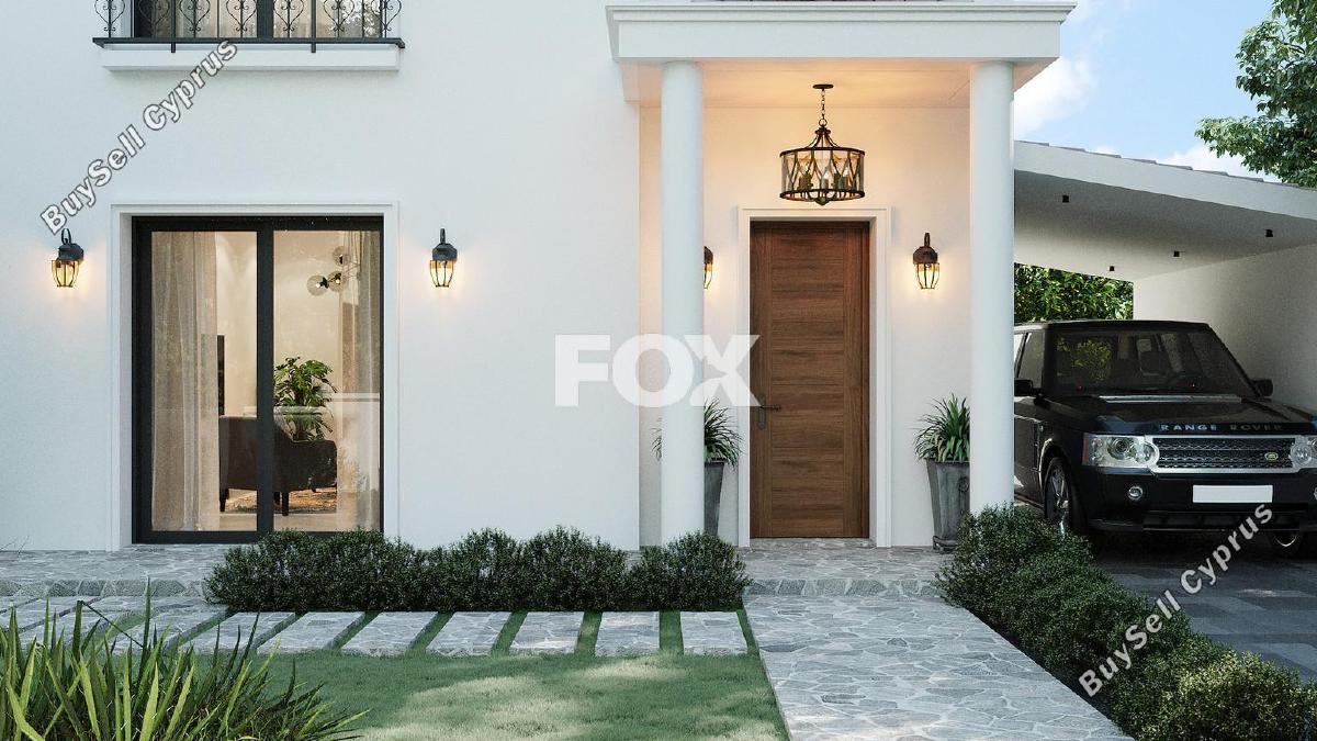 3 bedroom detached house for sale geroskipou paphos 7966090 image 14873818