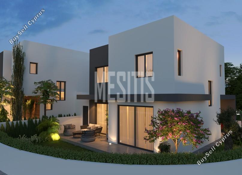 3 bedroom detached house for sale kallithea nicosia 7885090 image 13959082