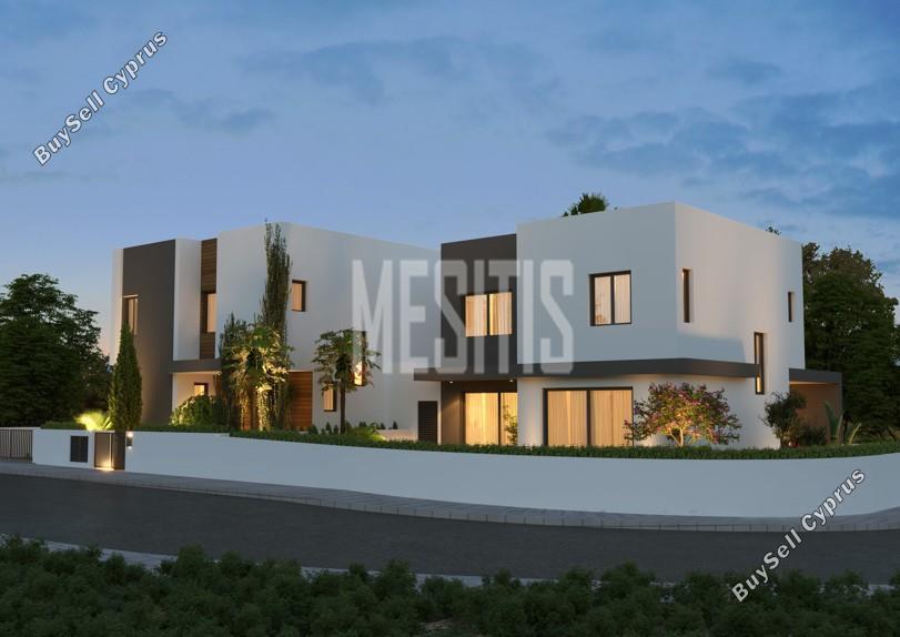 3 bedroom detached house for sale kallithea nicosia 7885090 image 15667820