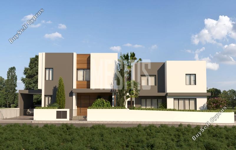 3 bedroom detached house for sale kallithea nicosia 7885090 image 15667821