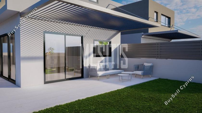 3 bedroom detached house for sale latsia nicosia 7514090 image 10551133