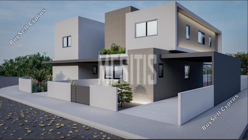 3 bedroom detached house for sale latsia nicosia 7514090 image 10551134