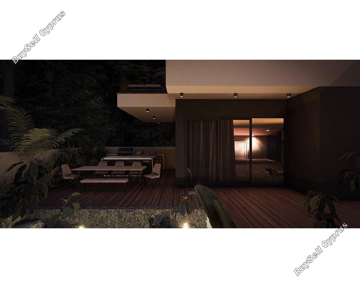 3 bedroom detached house for sale mesa gitonia limassol 1592090 image 5475476
