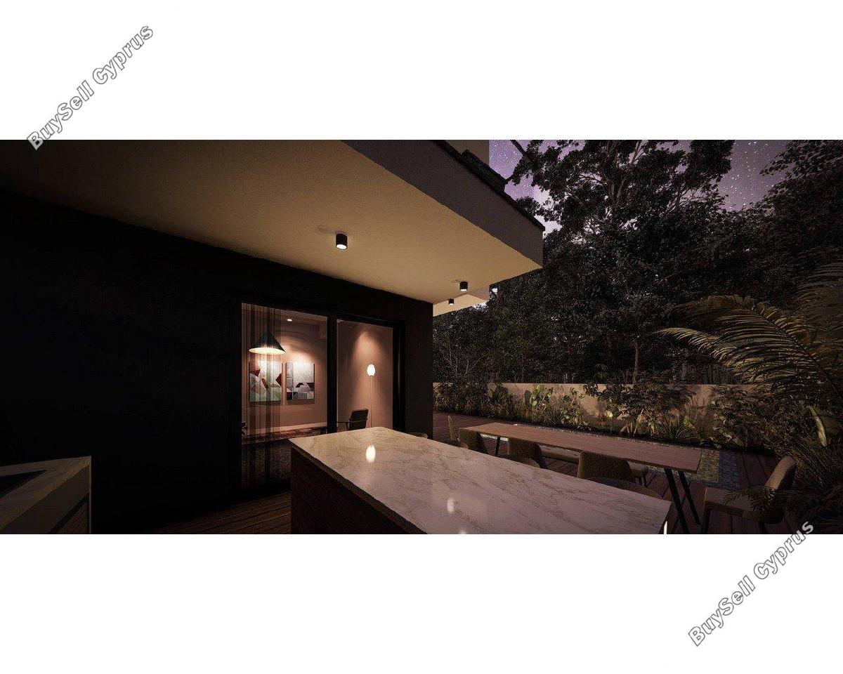3 bedroom detached house for sale mesa gitonia limassol 1592090 image 5475481