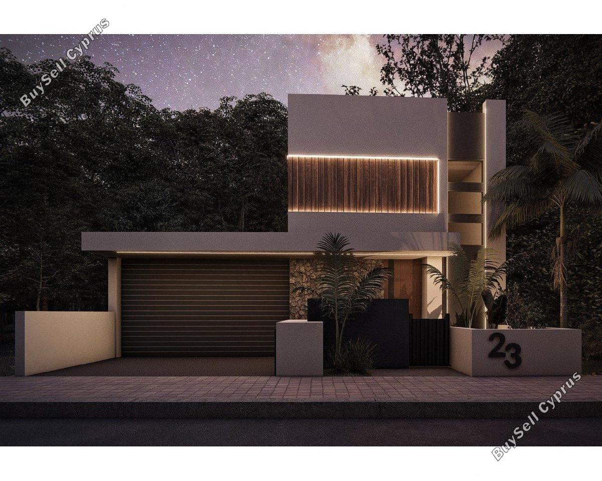 3 bedroom detached house for sale mesa gitonia limassol 1592090 image 5475490