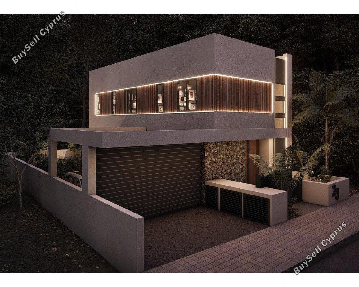 3 bedroom detached house for sale mesa gitonia limassol 1592090 image 5475496