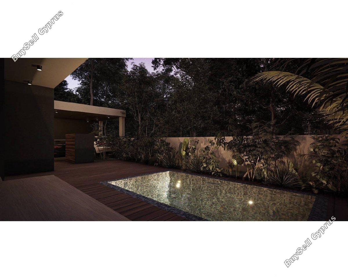 3 bedroom detached house for sale mesa gitonia limassol 1592090 image 5475500