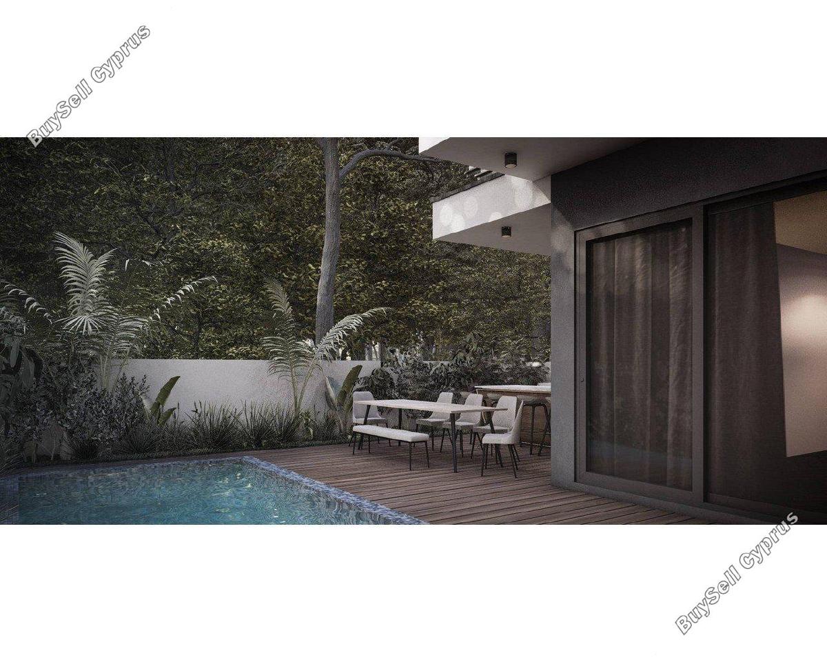 3 bedroom detached house for sale mesa gitonia limassol 1592090 image 5475504