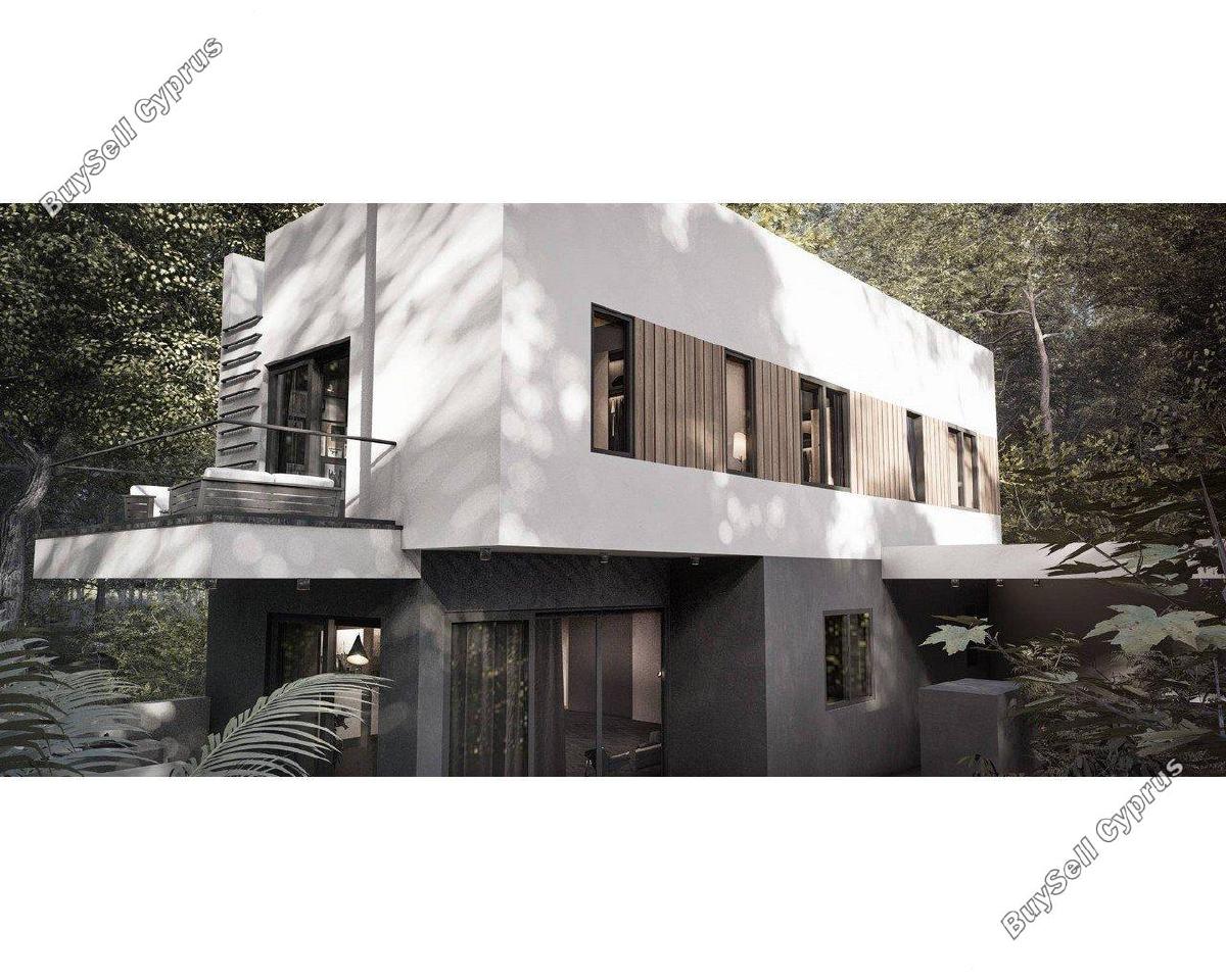 3 bedroom detached house for sale mesa gitonia limassol 1592090 image 5475507