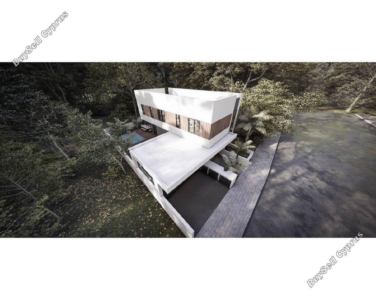 3 bedroom detached house for sale mesa gitonia limassol 1592090 image 5475510