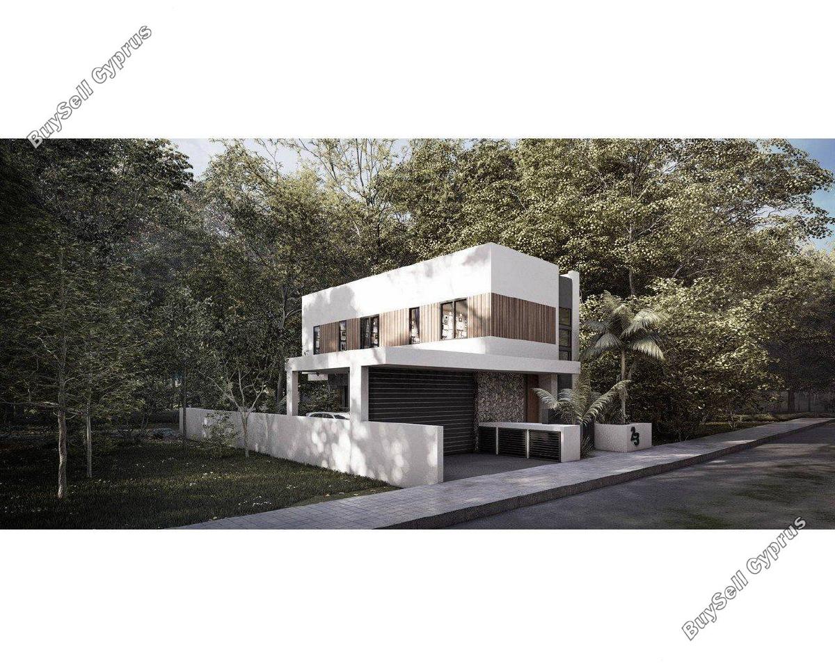 3 bedroom detached house for sale mesa gitonia limassol 1592090 image 5475515