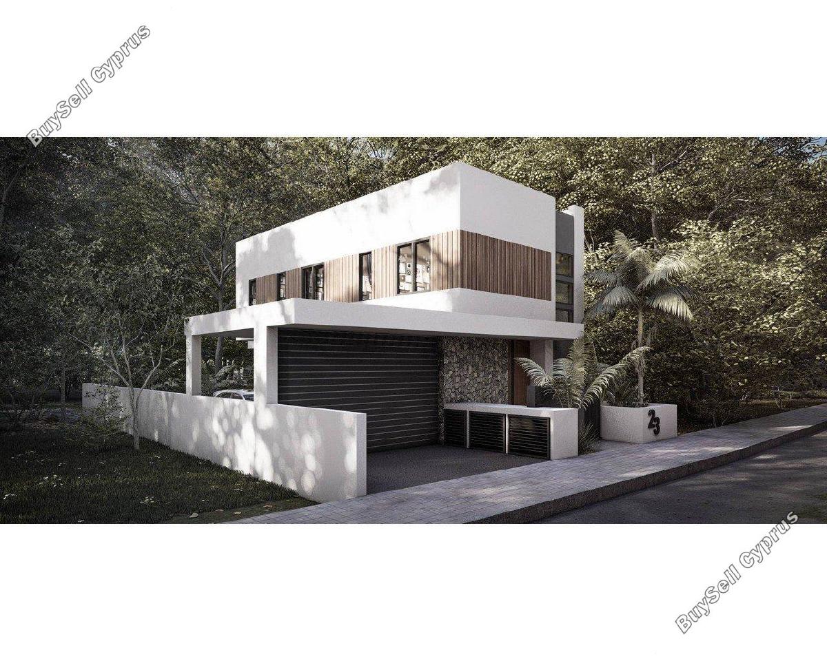 3 bedroom detached house for sale mesa gitonia limassol 1592090 image 5475521