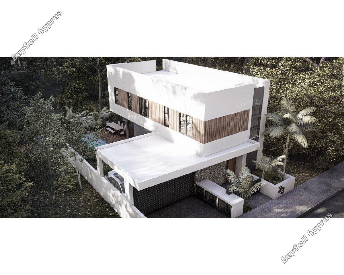 3 bedroom detached house for sale mesa gitonia limassol 1592090 image 5475524
