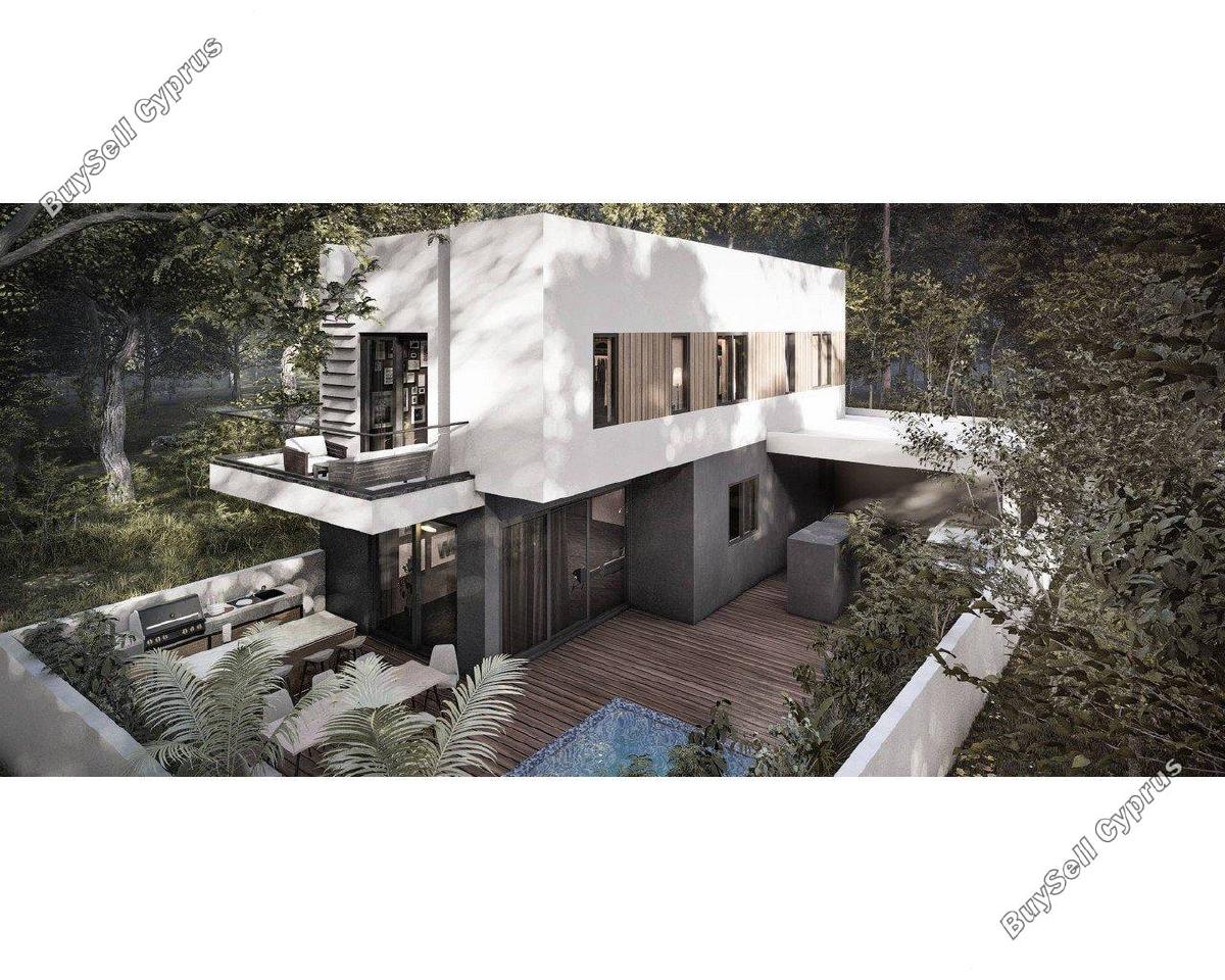 3 bedroom detached house for sale mesa gitonia limassol 1592090 image 5475532