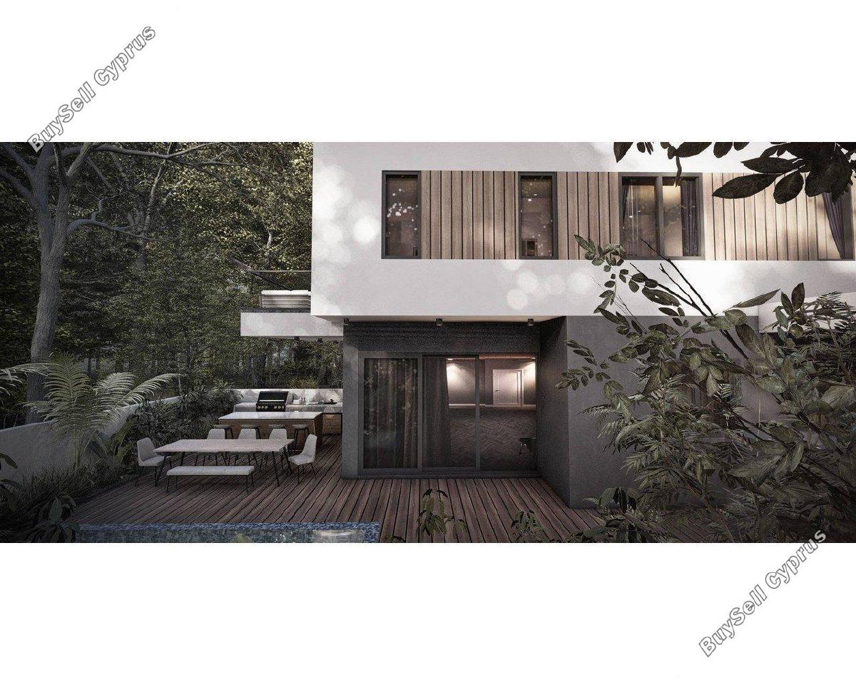 3 bedroom detached house for sale mesa gitonia limassol 1592090 image 5475539