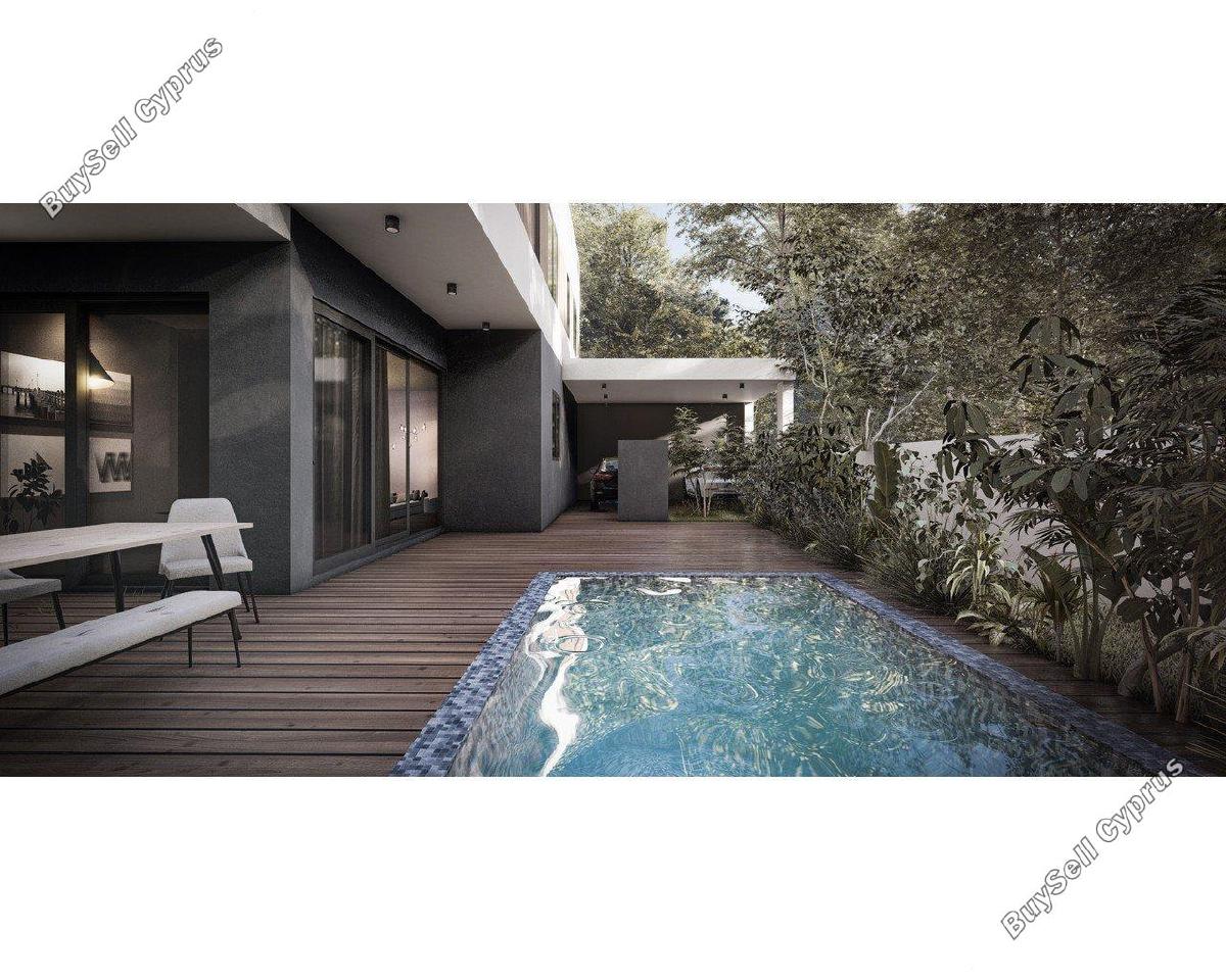 3 bedroom detached house for sale mesa gitonia limassol 1592090 image 5475544