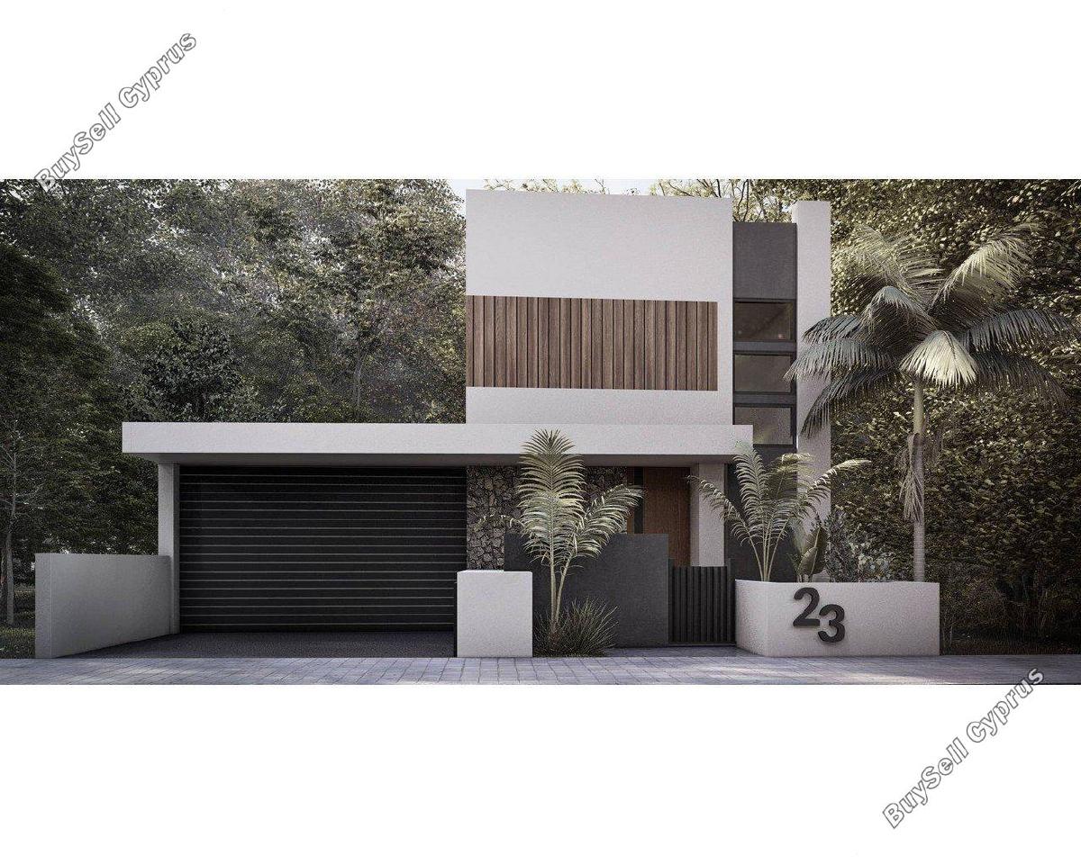 3 bedroom detached house for sale mesa gitonia limassol 1592090 image 5475550