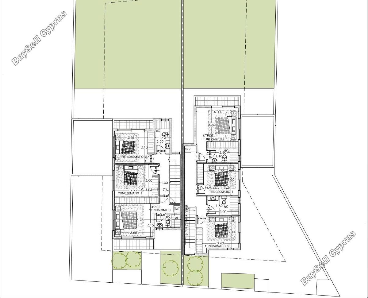 3 bedroom detached house for sale palodeia limassol 8302090 image 14838580