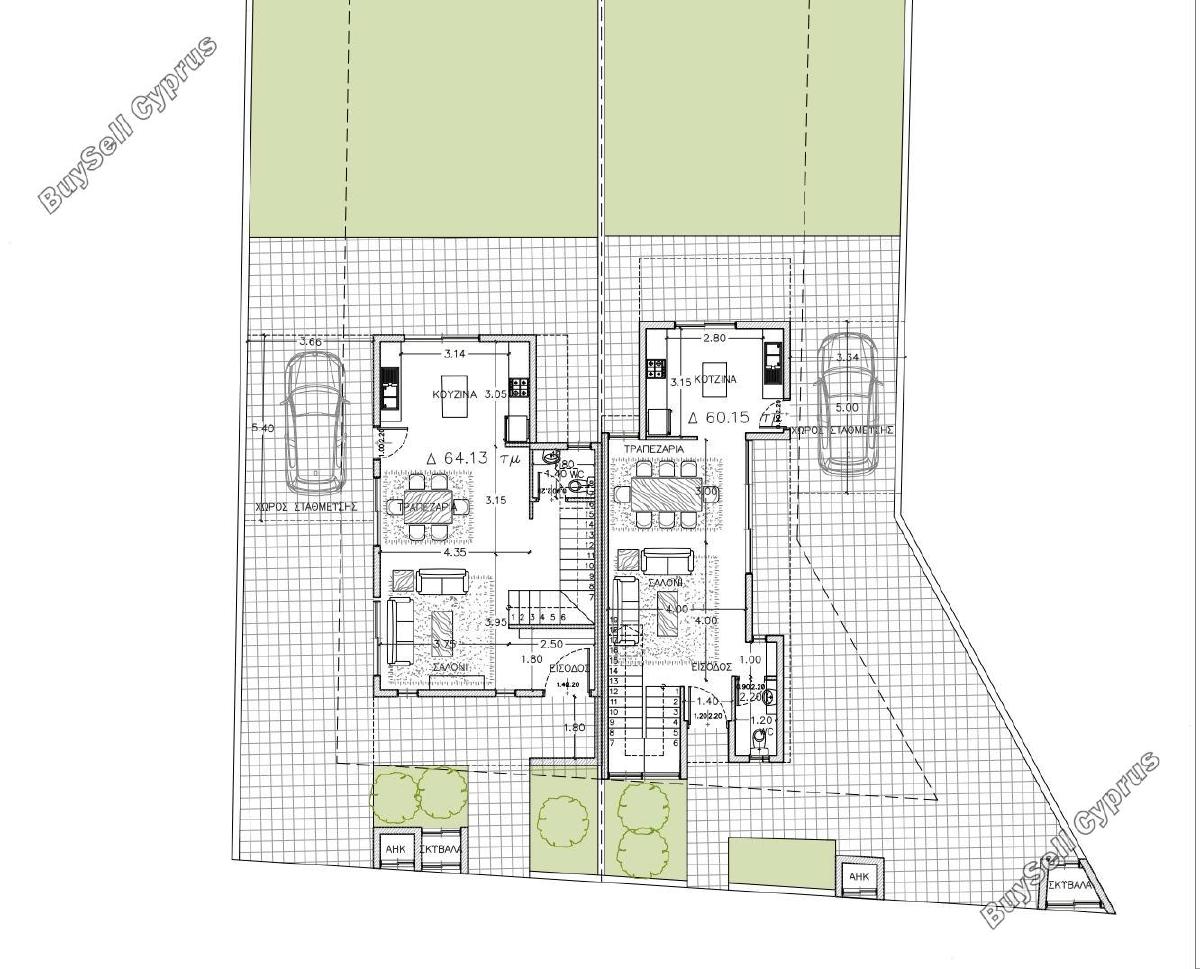 3 bedroom detached house for sale palodeia limassol 8302090 image 14838581