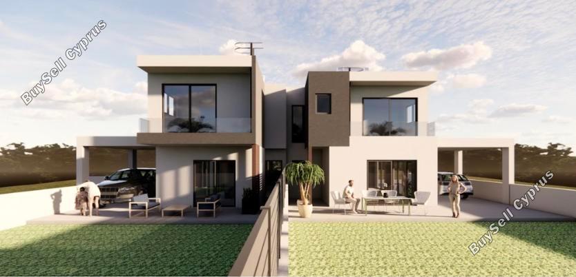3 bedroom detached house for sale palodeia limassol 8302090 image 14838582