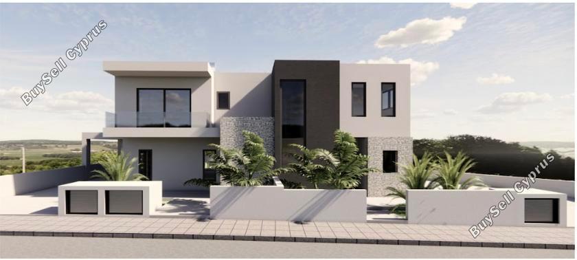 3 bedroom detached house for sale palodeia limassol 8302090 image 14838583