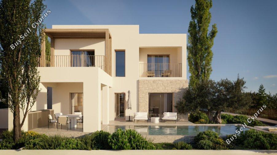 3 bedroom detached house for sale peyia paphos 8238090 image 14341557