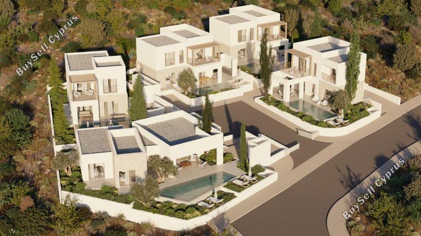 3 bedroom detached house for sale peyia paphos 8238090 image 14341558