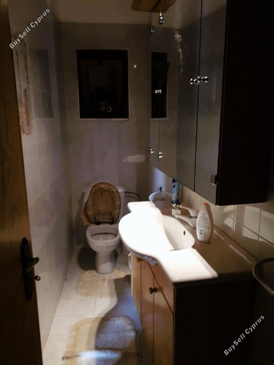 3 bedroom detached house for sale statos agios fotios paphos 1589090 image 14320333