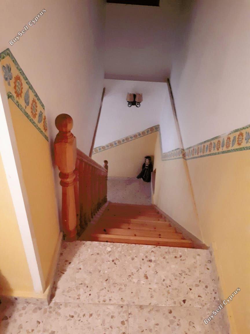 3 bedroom detached house for sale statos agios fotios paphos 1589090 image 14320334
