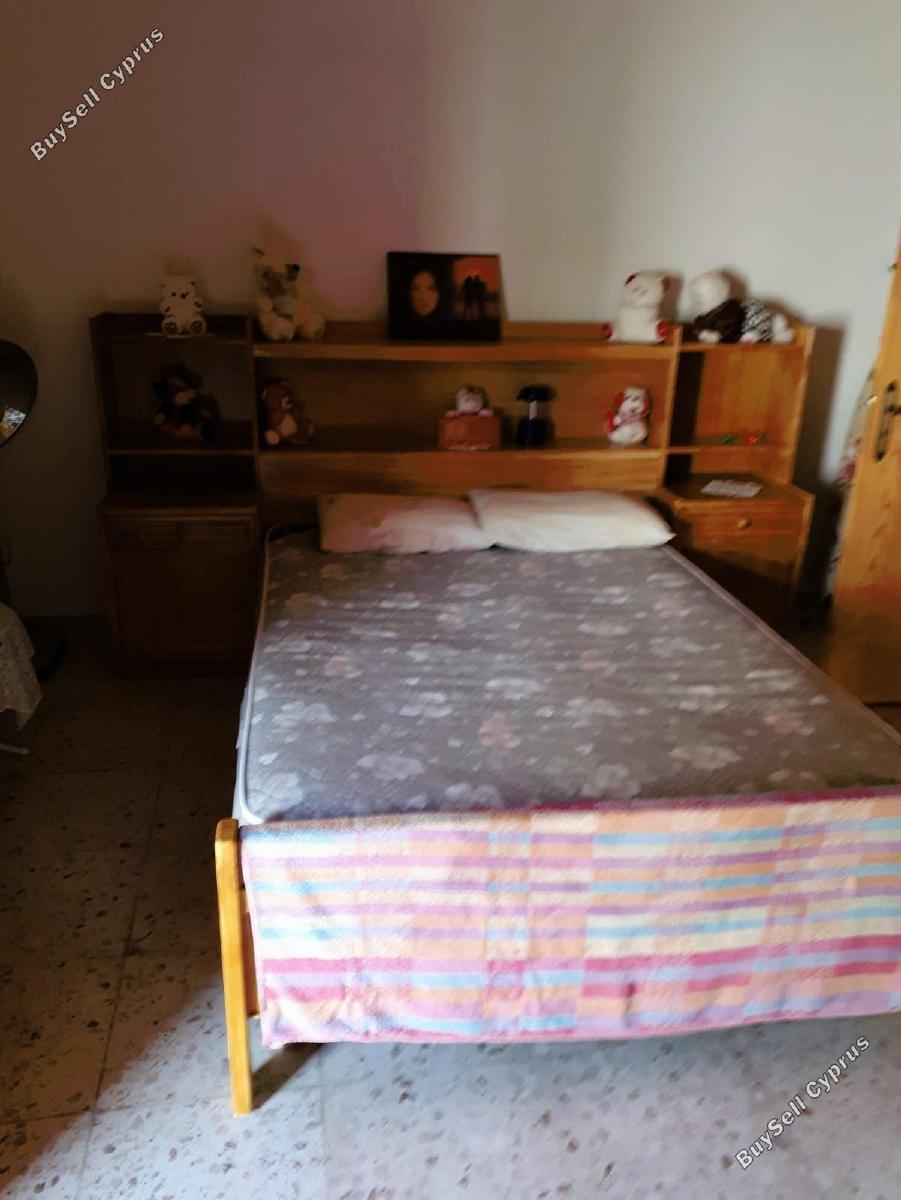 3 bedroom detached house for sale statos agios fotios paphos 1589090 image 14320335