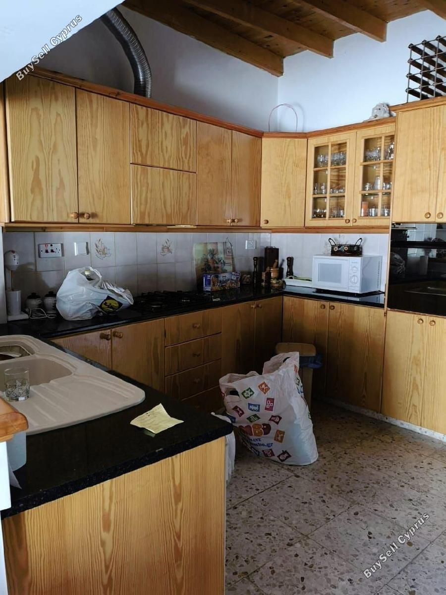 3 bedroom detached house for sale statos agios fotios paphos 1589090 image 14320338