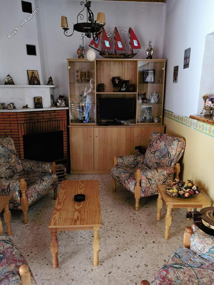 3 bedroom detached house for sale statos agios fotios paphos 1589090 image 14320339